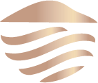 Newsletter Icon