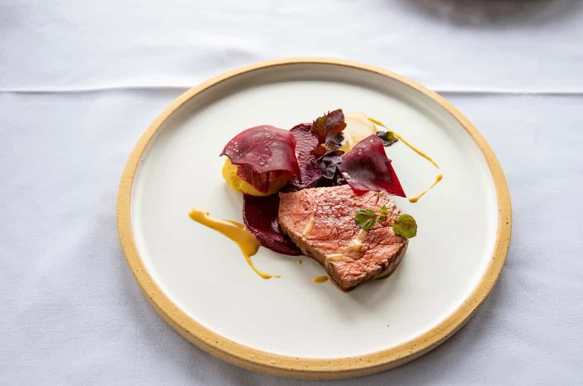 chef-bj-plating.jpg