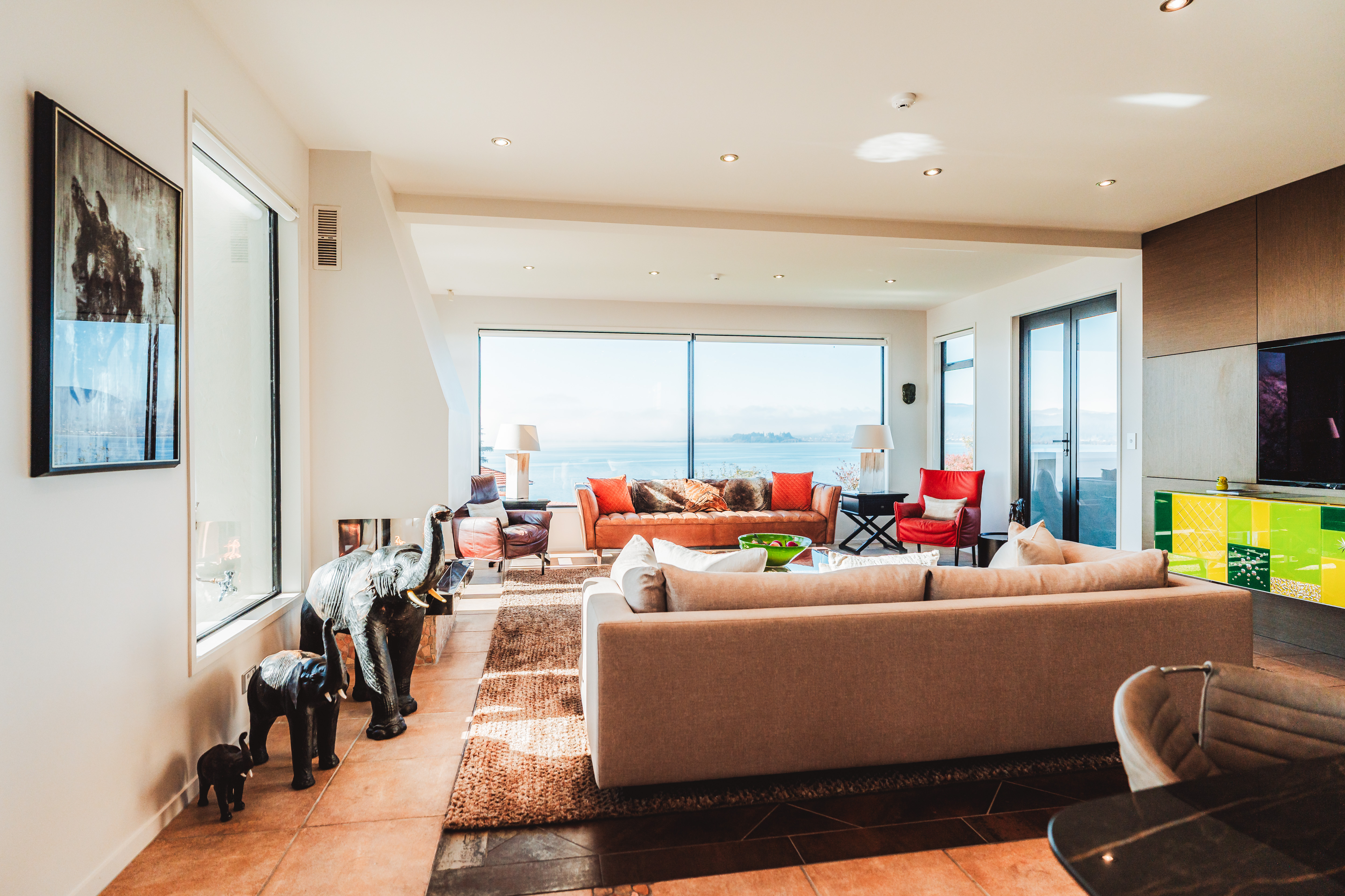 family-accommodation-rotorua.jpg