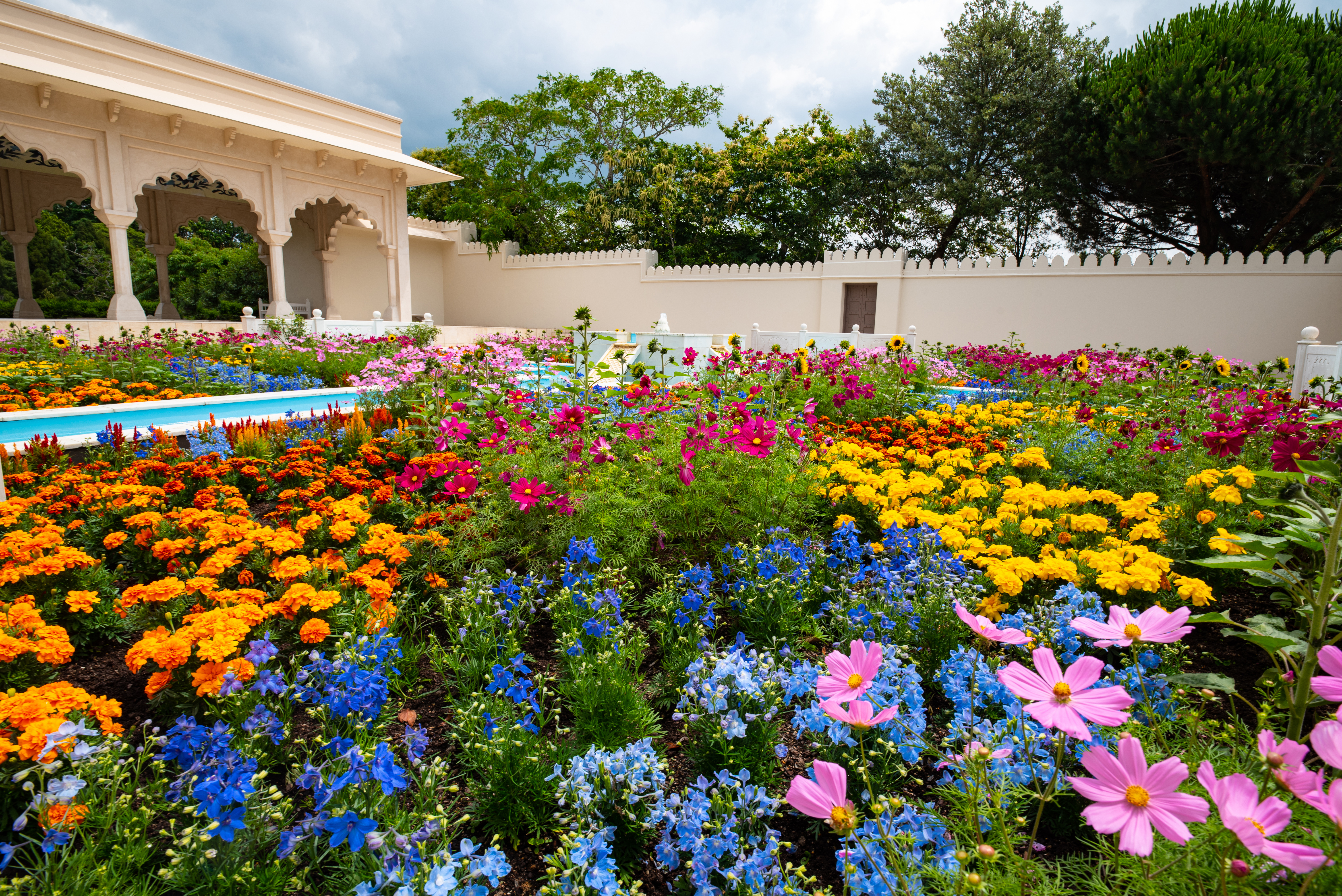 hamilton-gardens-indian-char-bagh.jpg