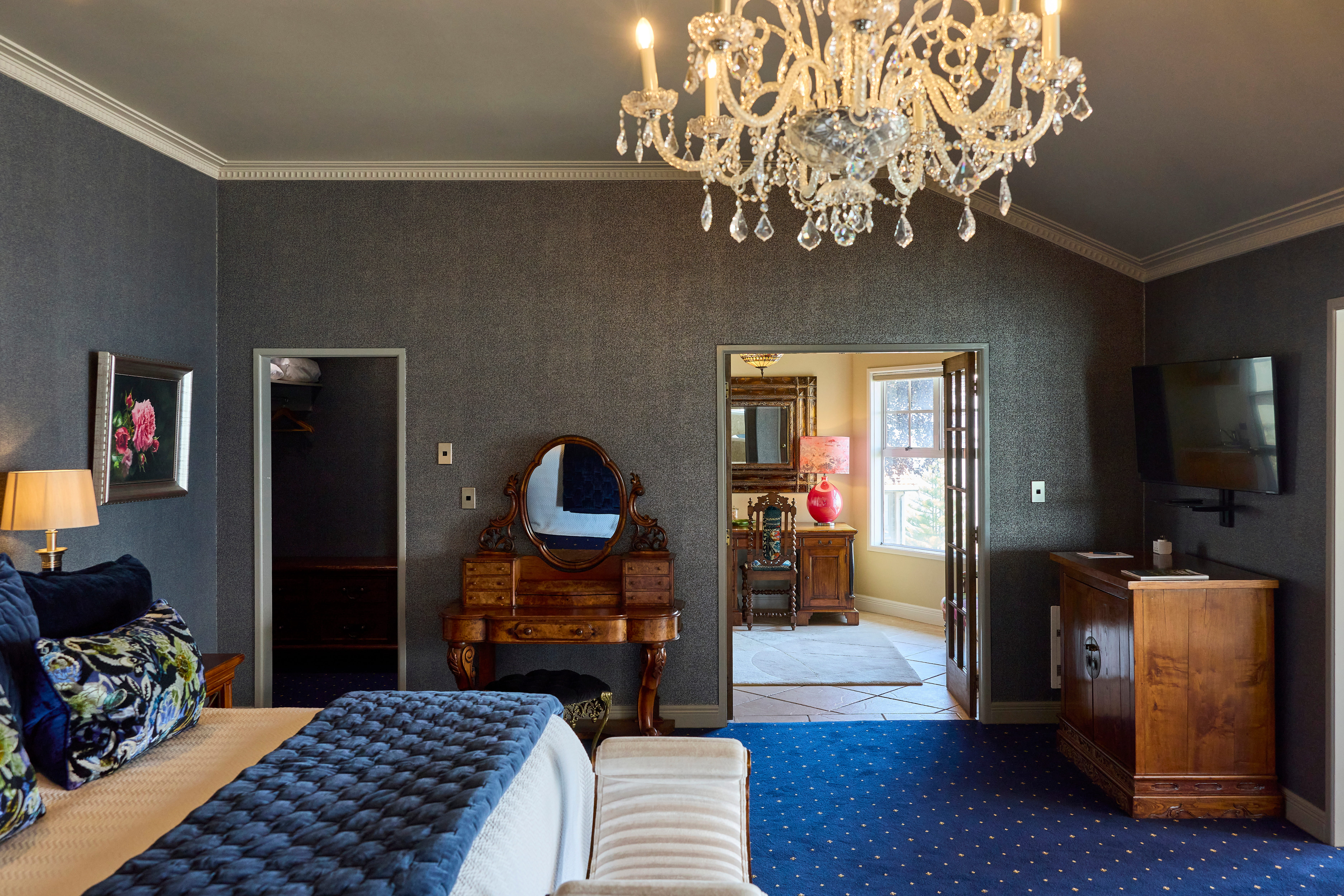 main-suite-rotorua-new-zealand-1.jpg