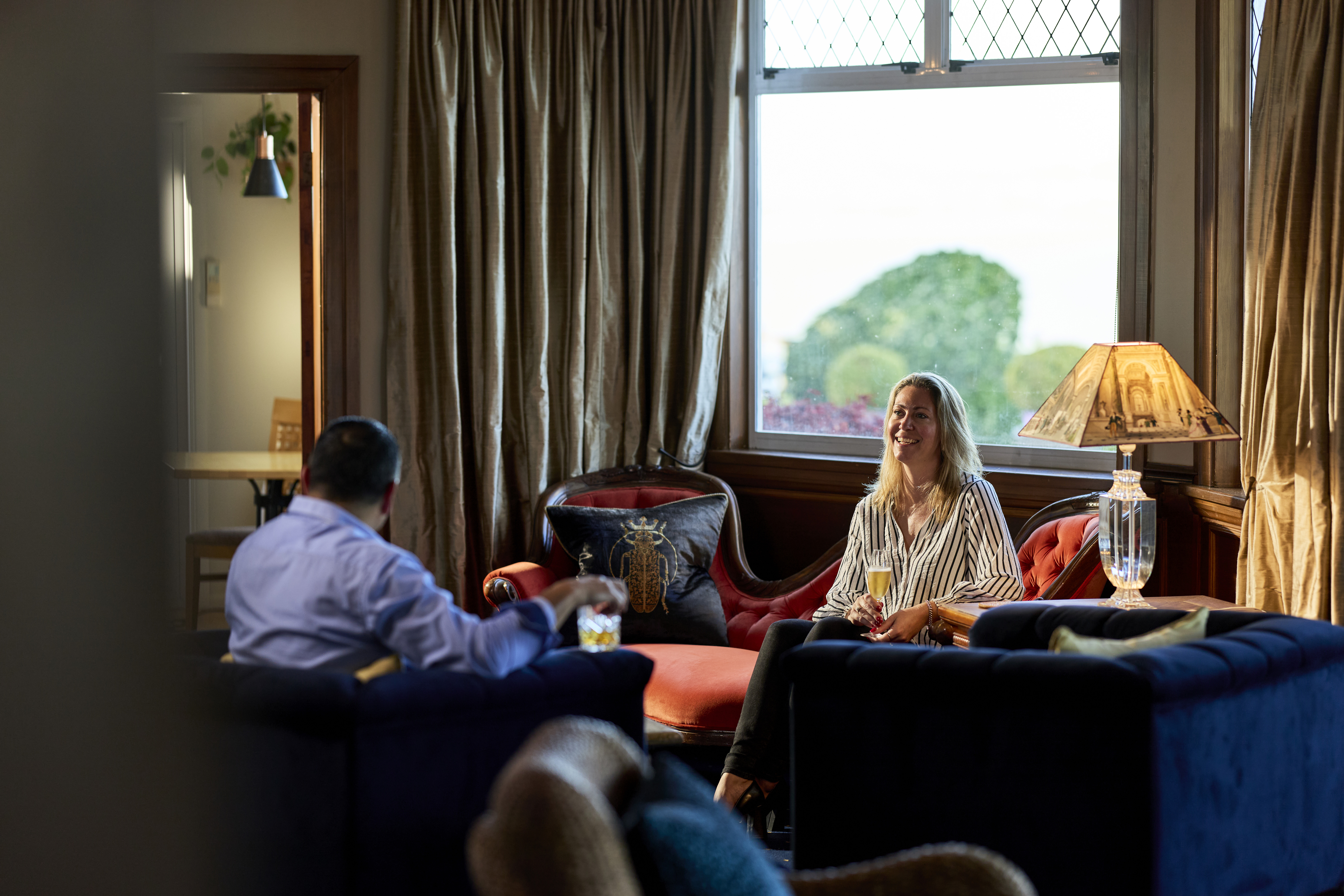 new-zealand-luxury-lodge.jpg