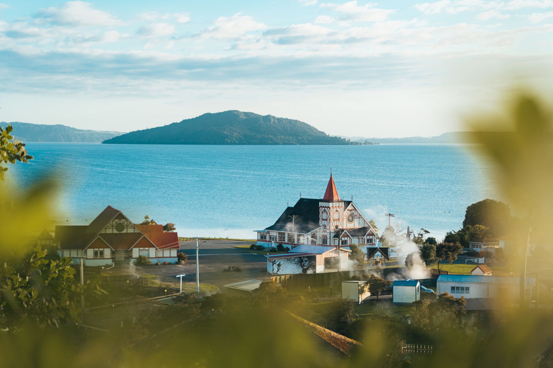 ohinemutu-village-3_credit-paul-michael.jpg