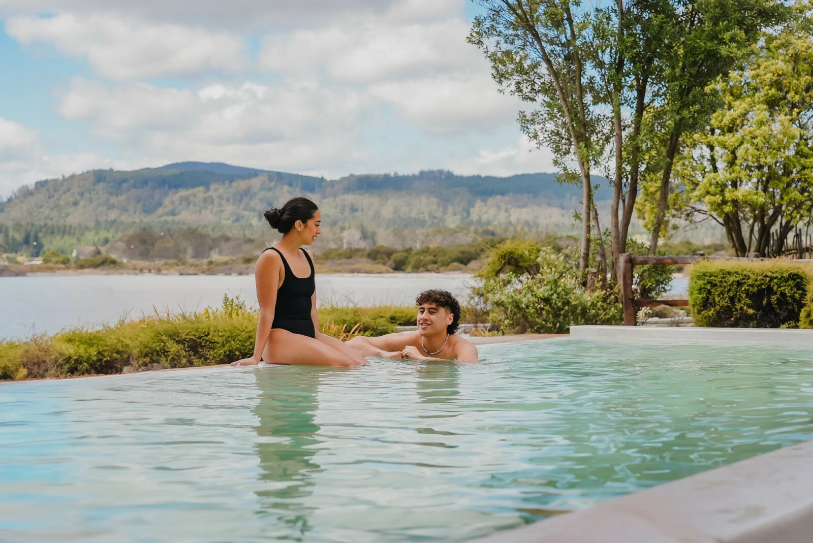 polynesian-spa.jpg