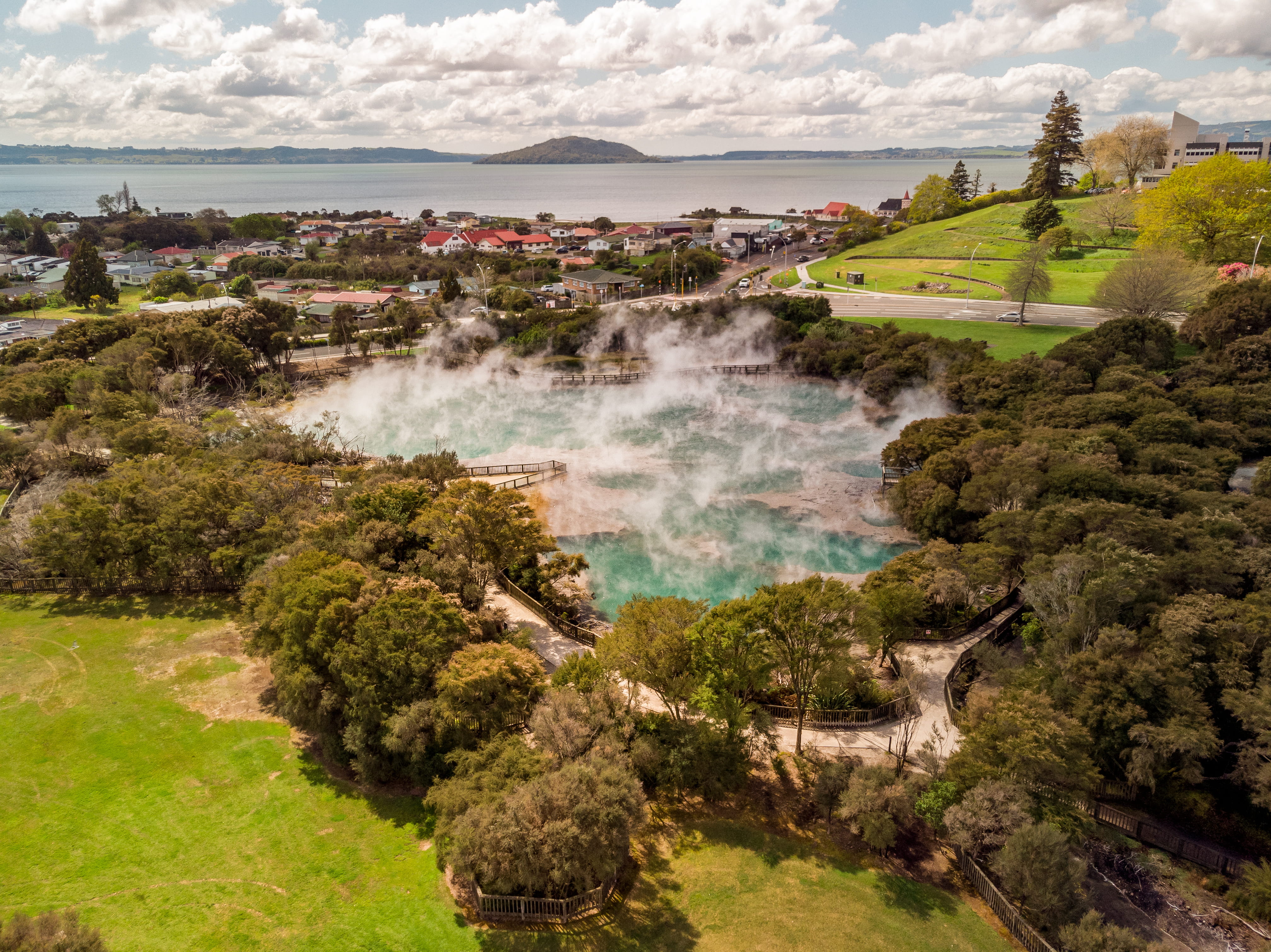 rotorua-aerial-view.jpg