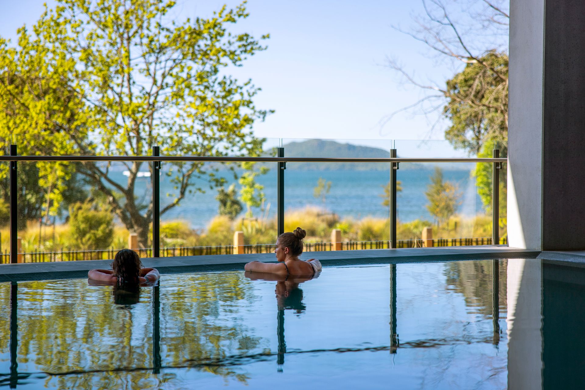 wai-ariki-rotorua-spa-pool.jpg