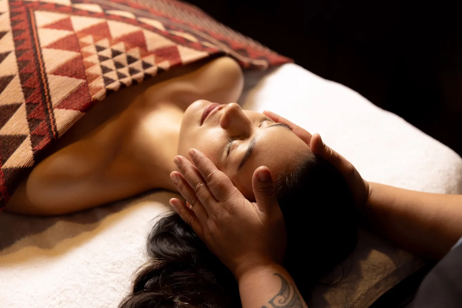 wai-ariki-spa.jpg