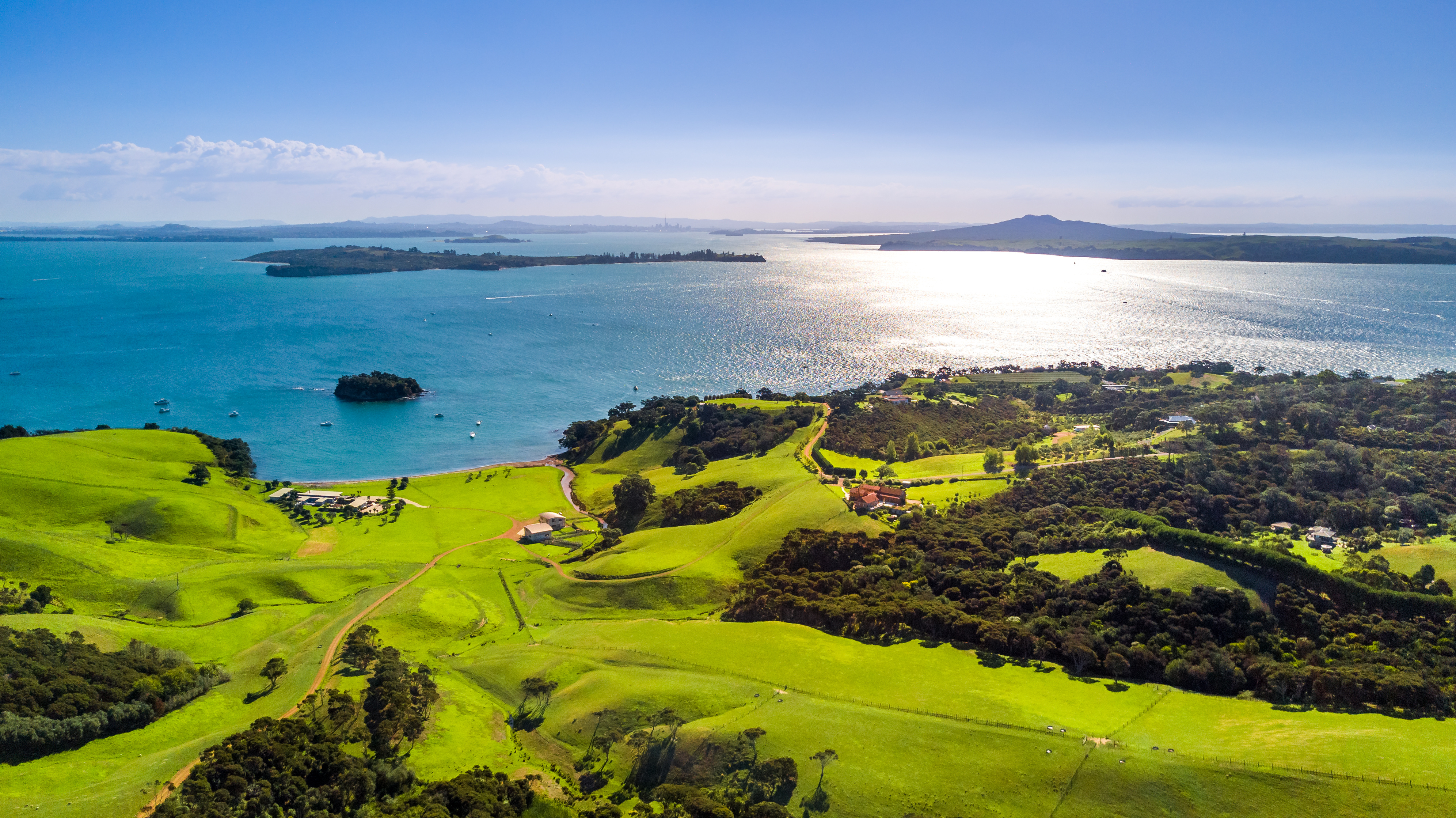 waiheke-island-auckand.jpg