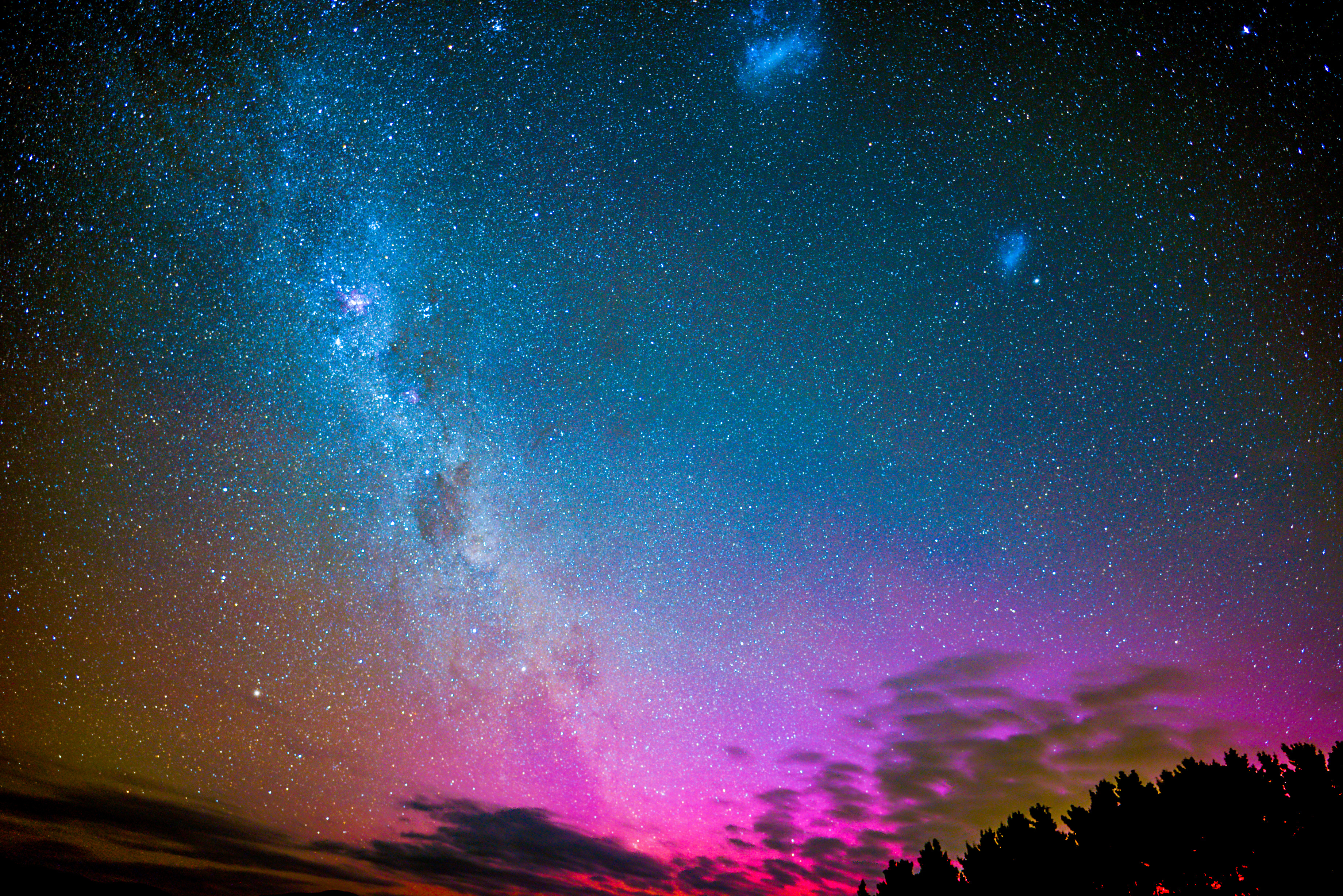 wairarapa-stazrgazing.jpg