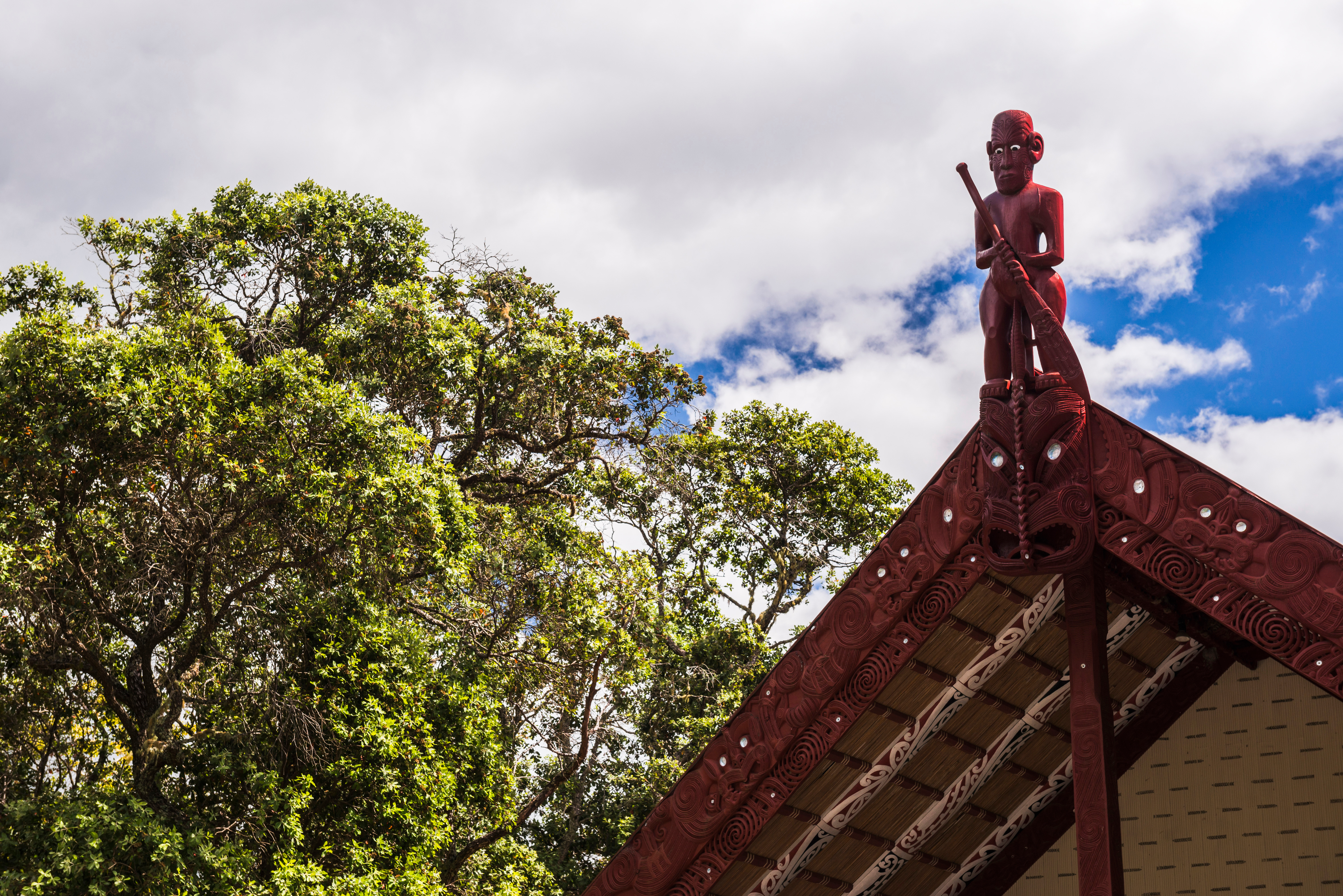 waitangi-treaty-grounds.jpg