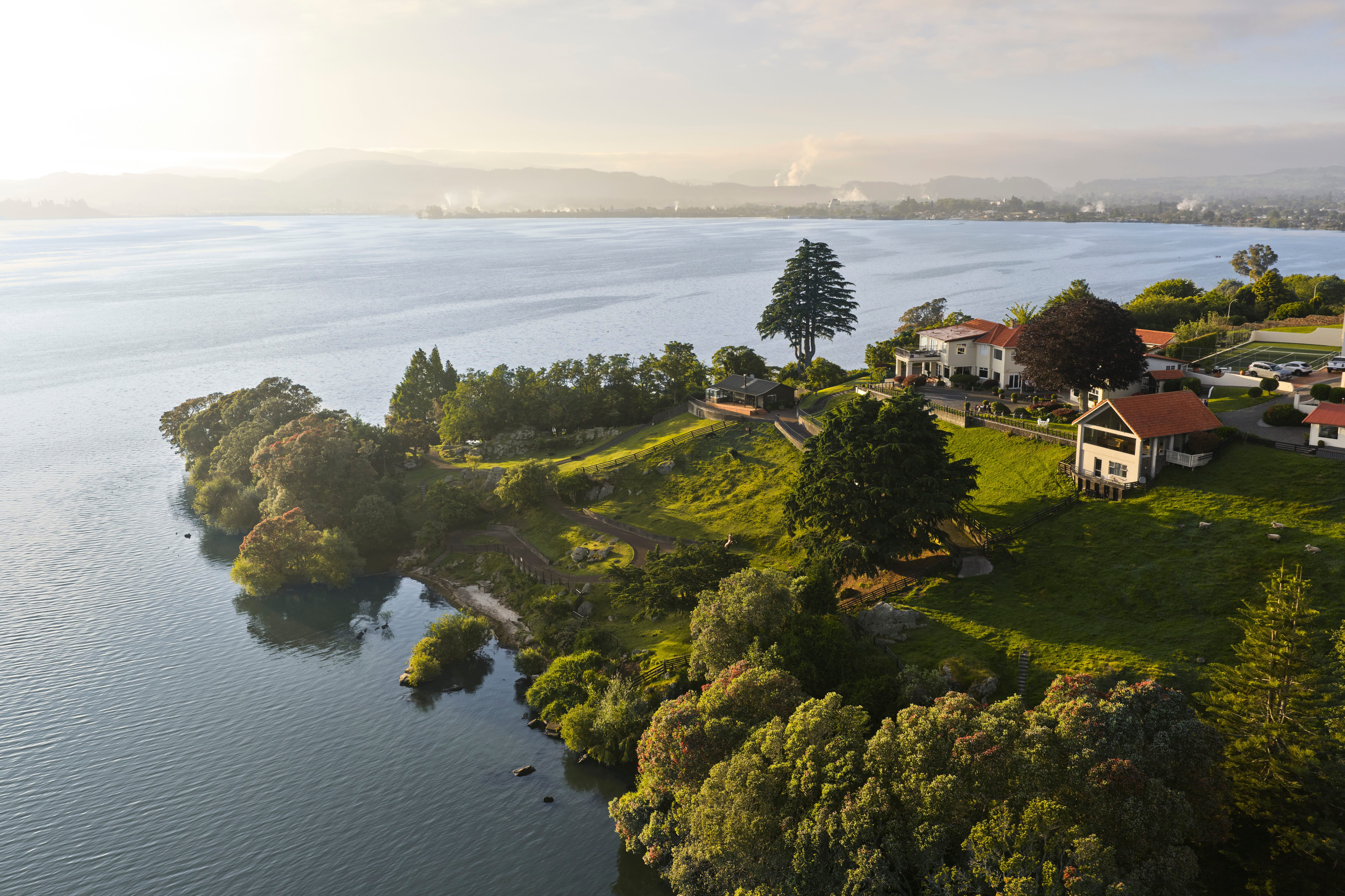 where-to-stay-rotorua-nz-1.jpg