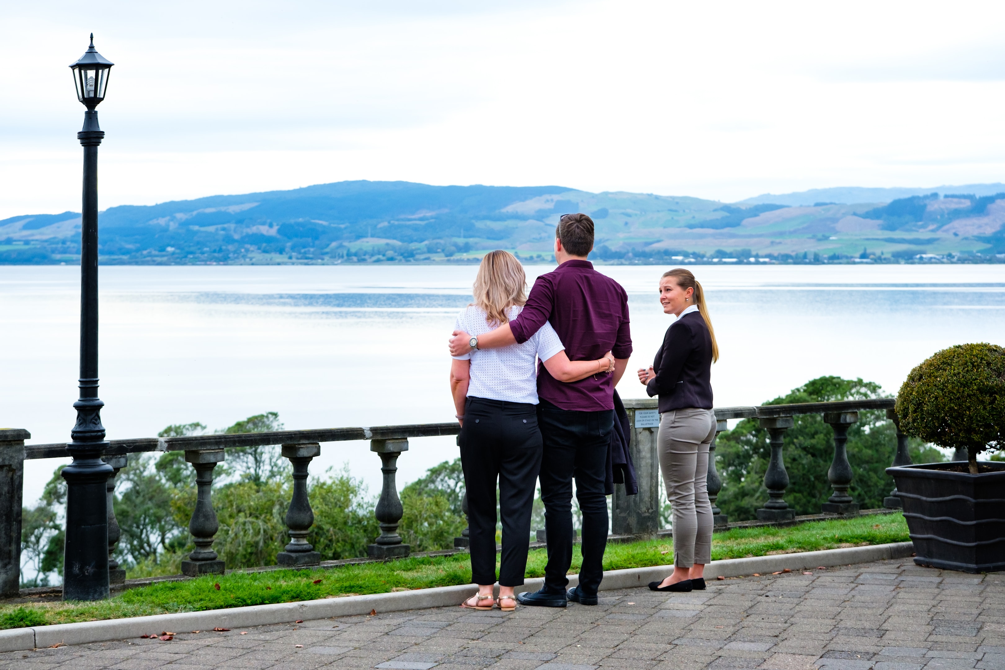 couple-overlooking-lake-rotorua.jpeg