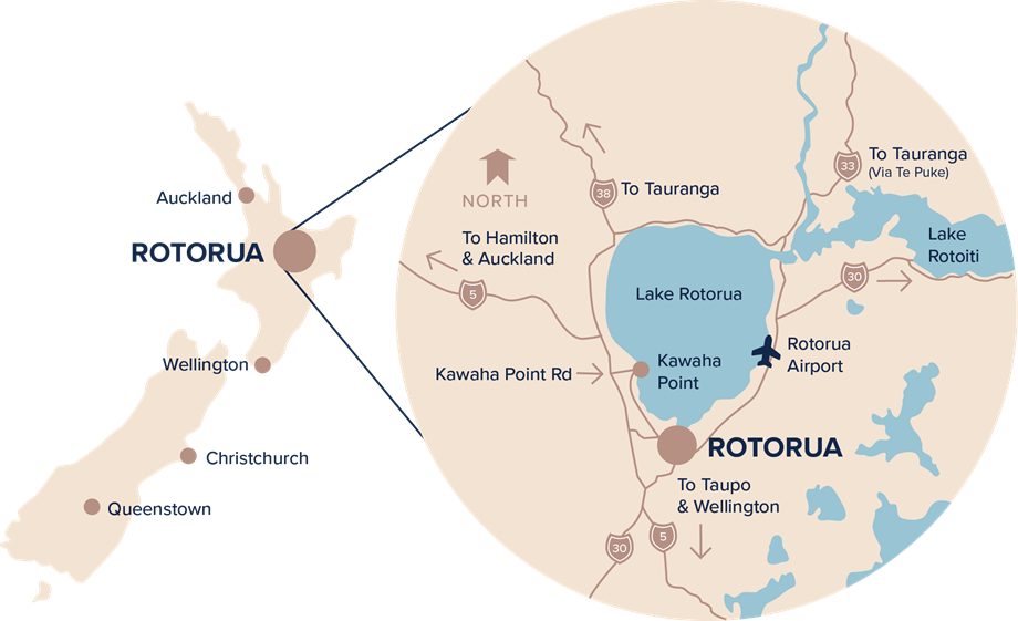 on-the-point-lake-rotorua-map.png