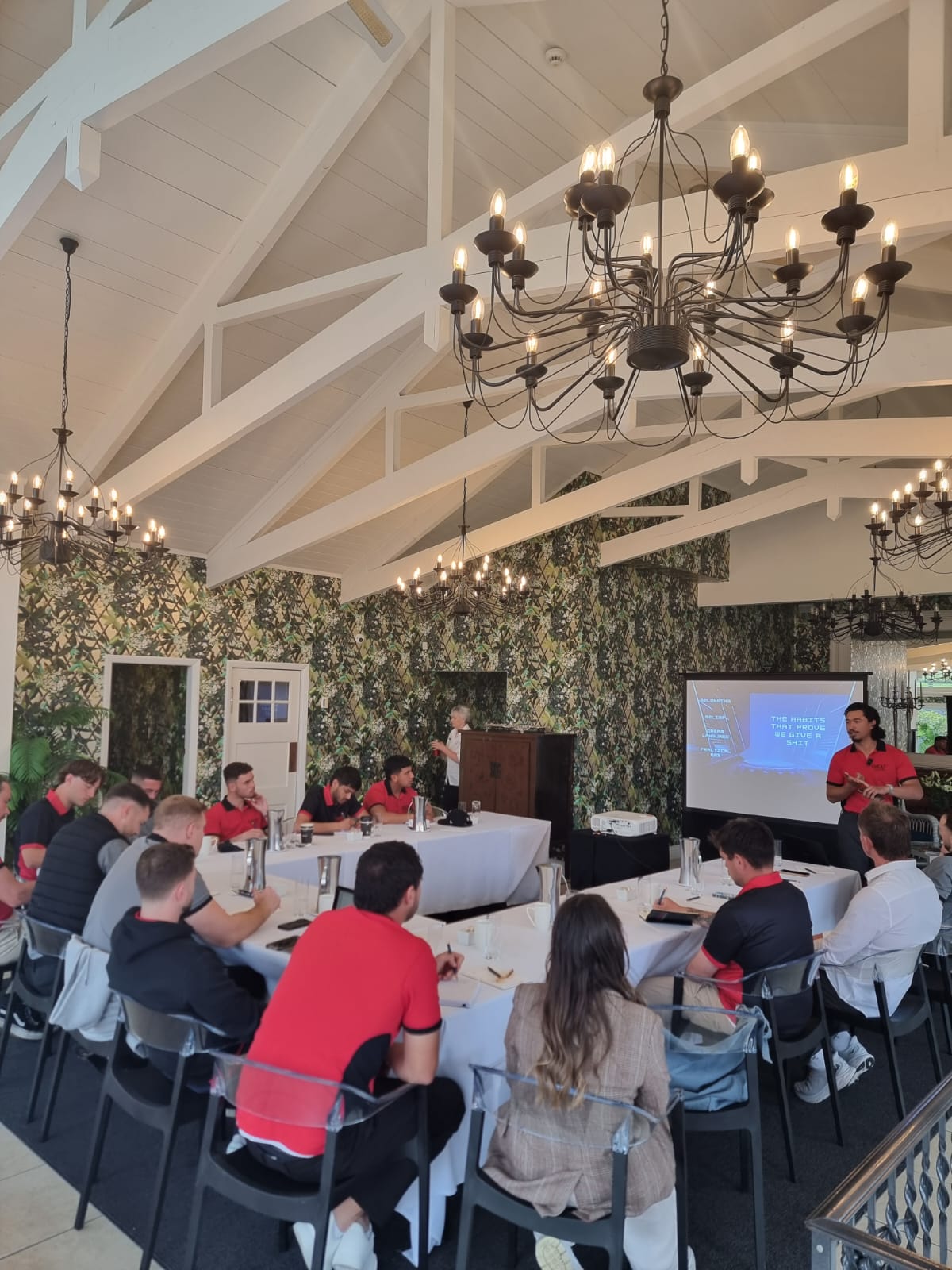 rotorua-corporate-gatherings.jpg