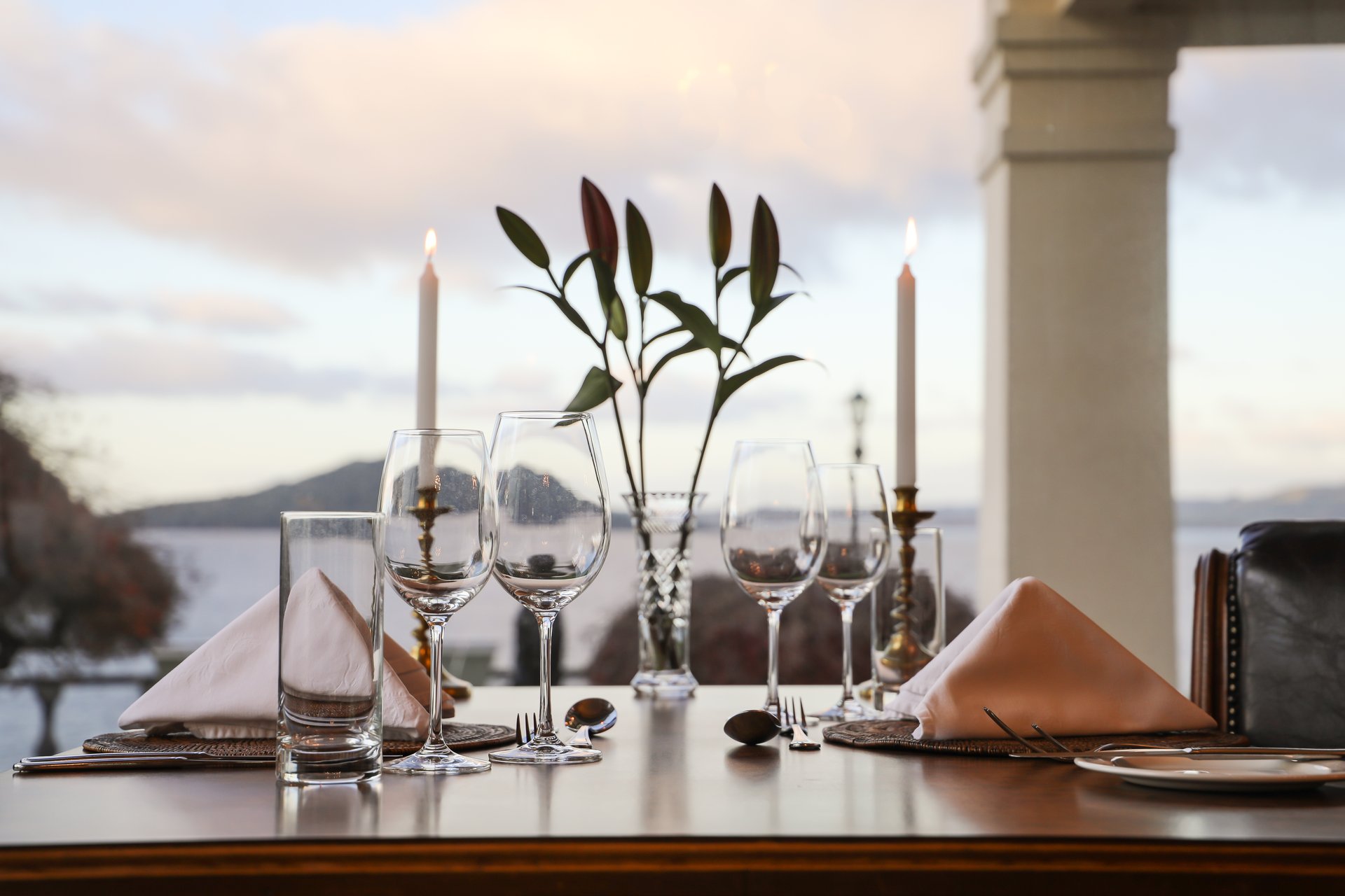 dining-room.jpg