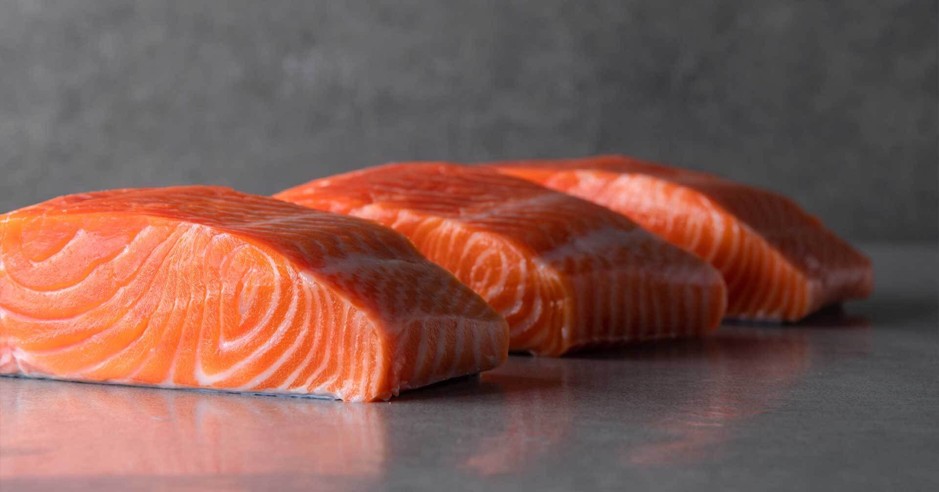 ora-king-salmon-at-the-mains.jpg