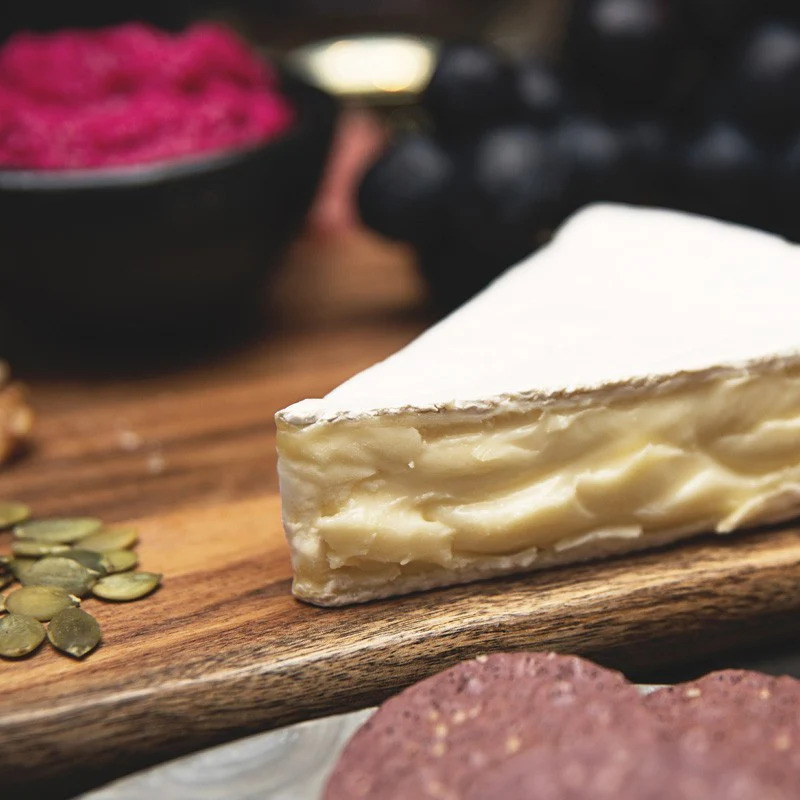 over-the-moon-cheese.jpg