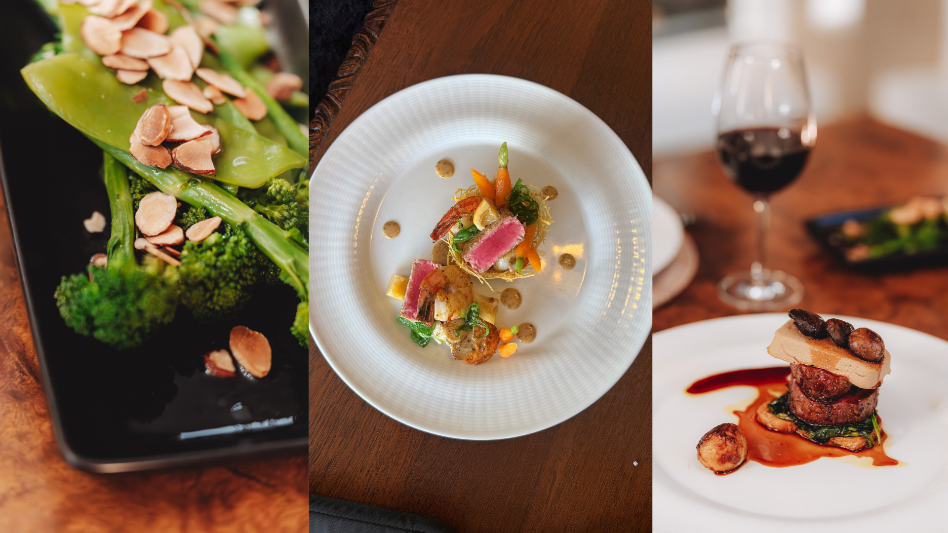 winter-menu-selection-rotorua.png