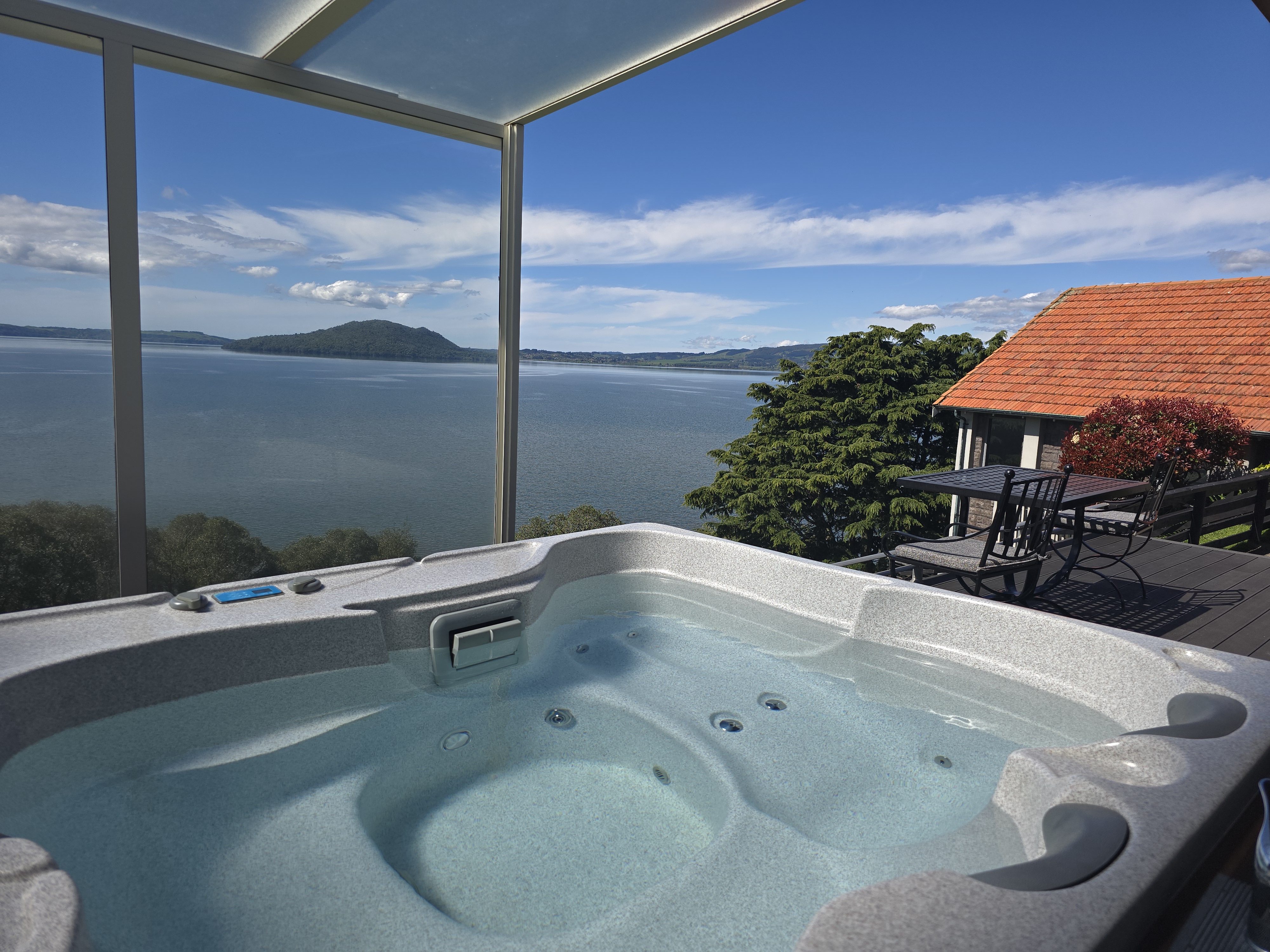 view-from-room-9-spa-2.jpg